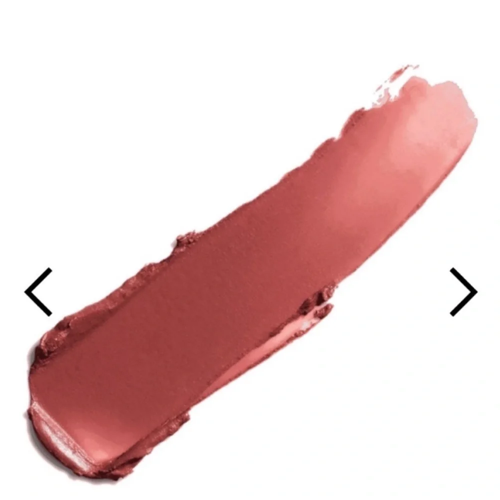 Clinique new conditions